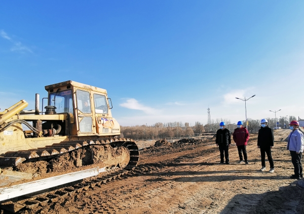 ���ġ���ȫ��ͨˮ Τ�¹ٷ���վ�ۺ���������һ��Ъ