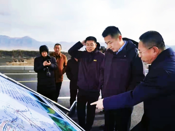 ���ġ���ȫ��ͨˮ Τ�¹ٷ���վ�ۺ���������һ��Ъ