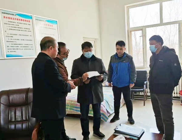 ���ġ���ȫ��ͨˮ Τ�¹ٷ���վ�ۺ���������һ��Ъ