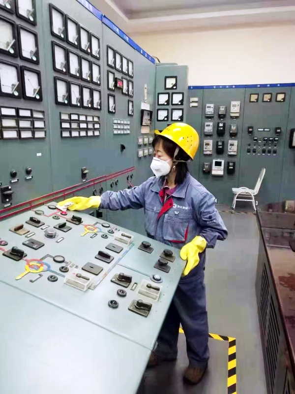 ���ġ���ȫ��ͨˮ Τ�¹ٷ���վ�ۺ���������һ��Ъ