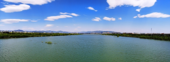 ���ġ���ȫ��ͨˮ Τ�¹ٷ���վ�ۺ���������һ��Ъ