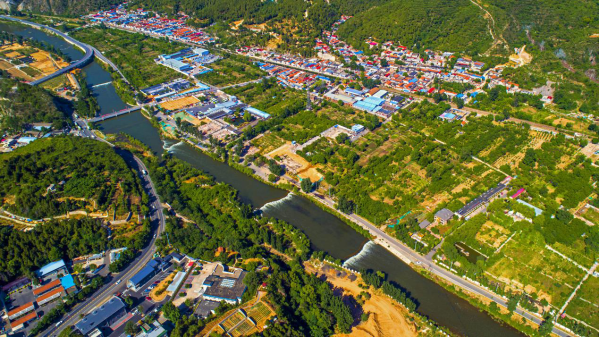 ����������Τ�¹ٷ���վ��Ϊ��ֲ������԰