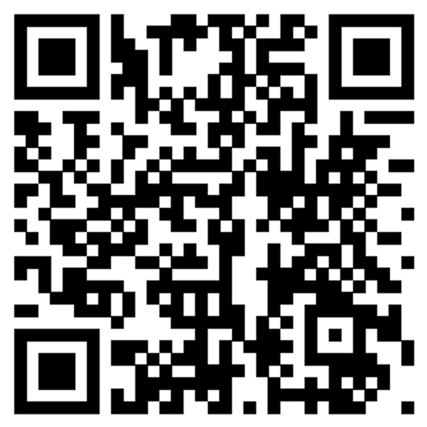 ����������Τ�¹ٷ���վ��Ϊ��ֲ������԰