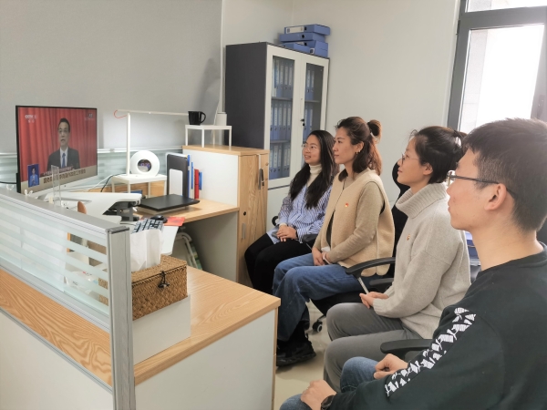 Τ�¹ٷ���վͶ�ʹ�˾��֯�տ���ʮ����ȫ���˴��Ĵλ��鿪Ļʽ