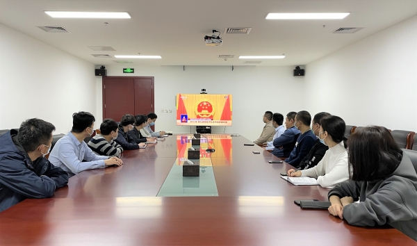 Τ�¹ٷ���վͶ�ʹ�˾��֯�տ���ʮ����ȫ���˴��Ĵλ��鿪Ļʽ