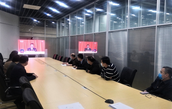 Τ�¹ٷ���վͶ�ʹ�˾��֯�տ���ʮ����ȫ���˴��Ĵλ��鿪Ļʽ