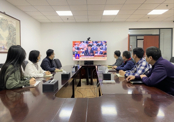 Τ�¹ٷ���վͶ�ʹ�˾��֯�տ���ʮ����ȫ���˴��Ĵλ��鿪Ļʽ