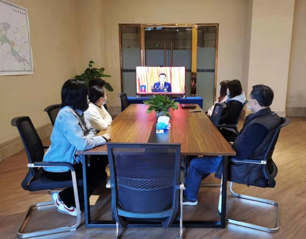 Τ�¹ٷ���վͶ�ʹ�˾��֯�տ���ʮ����ȫ���˴��Ĵλ��鿪Ļʽ