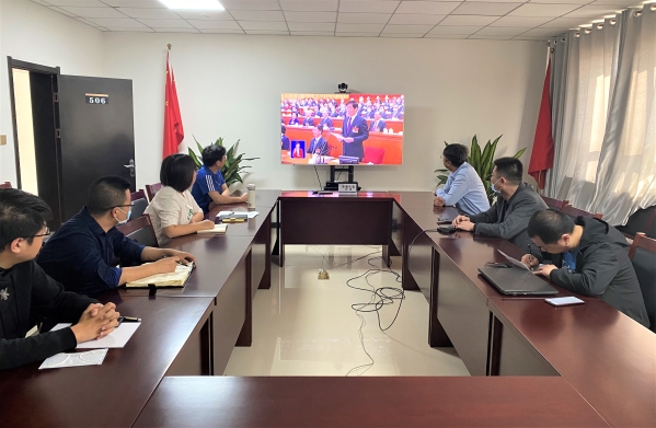 Τ�¹ٷ���վͶ�ʹ�˾��֯�տ���ʮ����ȫ���˴��Ĵλ��鿪Ļʽ