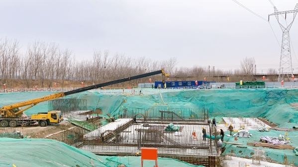 Τ�¹ٷ���վ�ۺ�����25��������Ŀȫ�渴��