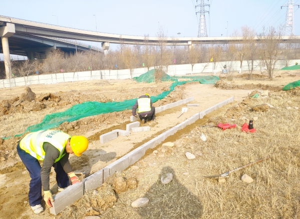 Τ�¹ٷ���վ�ۺ�����25��������Ŀȫ�渴��