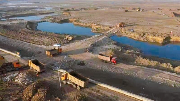 Τ�¹ٷ���վ�ۺ�����25��������Ŀȫ�渴��