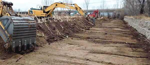 Τ�¹ٷ���վ�ۺ�����25��������Ŀȫ�渴��