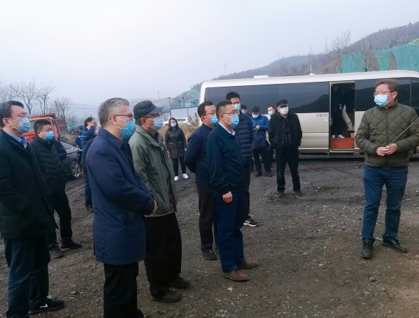 �����и��г�¬ӳ������Τ�¹ٷ���վɽϿ���ۺ���������̬��������