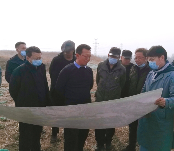 ������ˮ��־ֳ��˰�������Τ�¹ٷ���վƽԭ�϶��ۺ���������̬��������