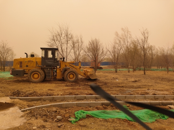 Τ�¹ٷ���վ�ۺ��������̻������������ɫԤ����ɳ������ɫԤ��