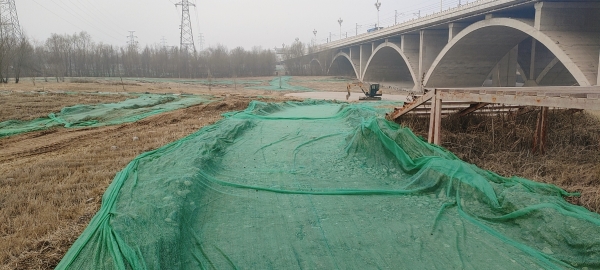 Τ�¹ٷ���վ�ۺ��������̻������������ɫԤ����ɳ������ɫԤ��