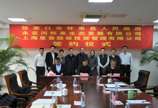 ����ǿǿ��ϣ������׶�����ְ�ܷ������