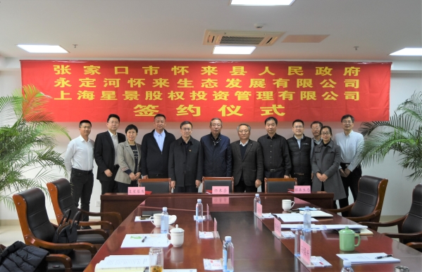 ����ǿǿ��ϣ������׶�����ְ�ܷ������