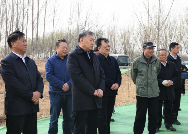 ˮ����������½�𻪵���Τ�¹ٷ���վƽԭ����̬��ˮ����