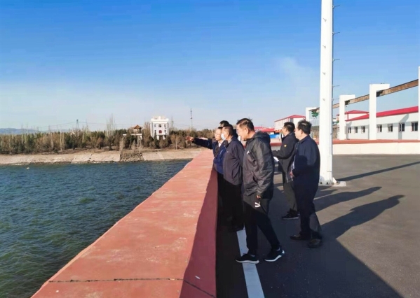 ��˾�������а�ͷ�в���ˮ��