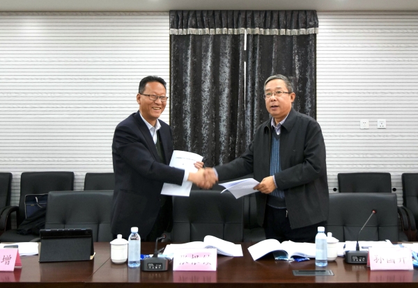 公司召开董事会、监事会及股东会2021年度会议