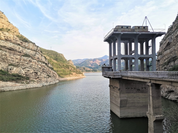 Τ�¹ٷ���վͶ�ʹ�˾�ֻ�����ˮ��������ӪȨ