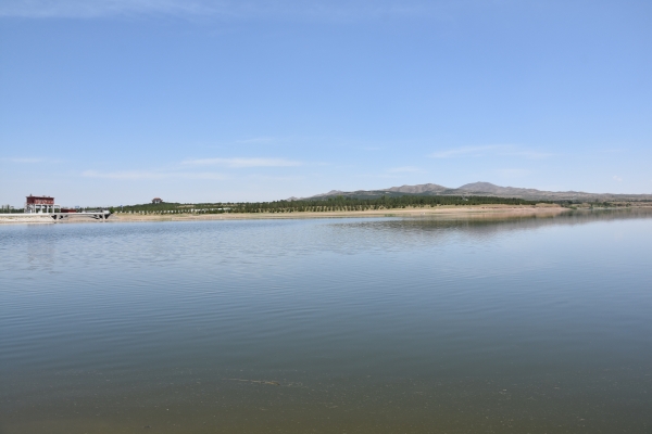 Τ�¹ٷ���վͶ�ʹ�˾��������ˮ��������ӪȨ���������Ŀ����