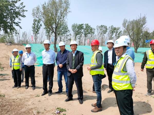 ��˾�����鳭Τ�¹ٷ���վ�ۺ������ٷڶ��ڽ�����