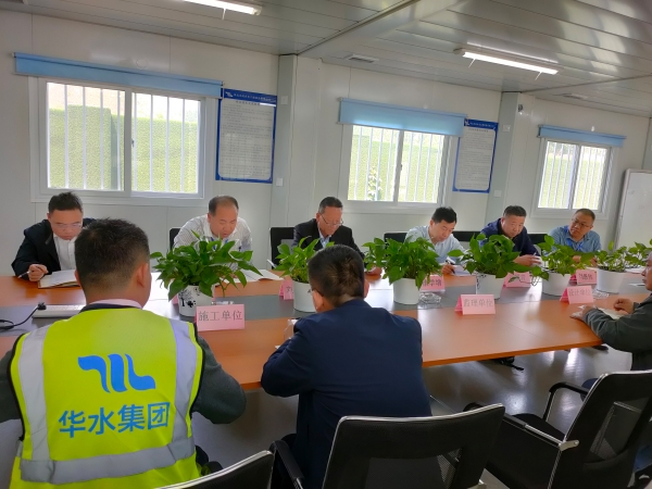 ��˾�����鳭Τ�¹ٷ���վ�ۺ������ٷڶ��ڽ�����