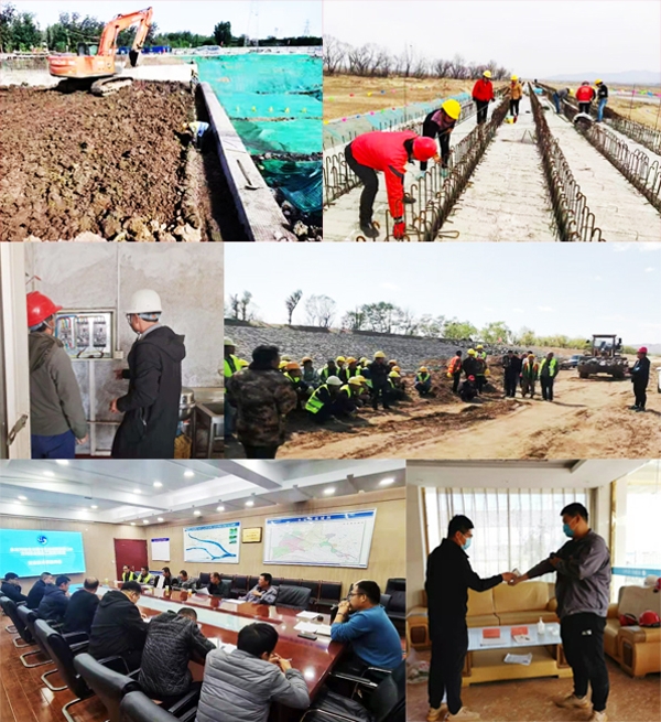 �ۺ�����������Τ�¹ٷ���վ���Ͷ�һ��