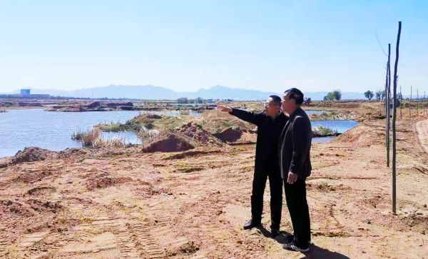 �ۺ�����������Τ�¹ٷ���վ���Ͷ�һ��