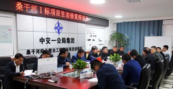 �ۺ�����������Τ�¹ٷ���վ���Ͷ�һ��