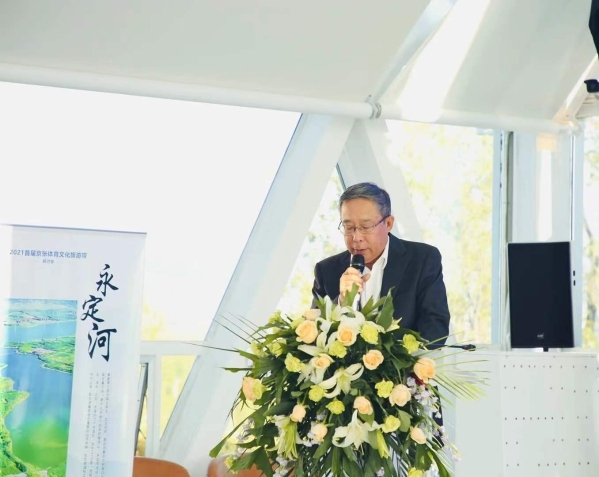 �ۺ�����������Τ�¹ٷ���վ���Ͷ�һ��