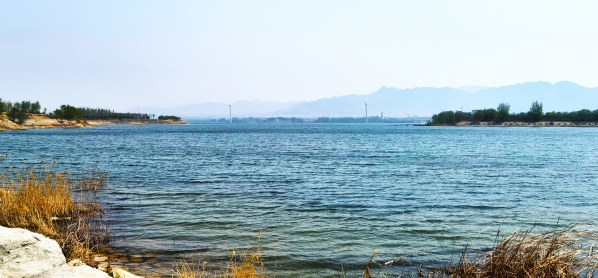 �ۺ�����������Τ�¹ٷ���վ���Ͷ�һ��