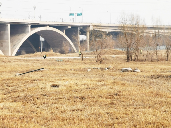 Τ�¹ٷ���վ������̬��������������Ŀ���