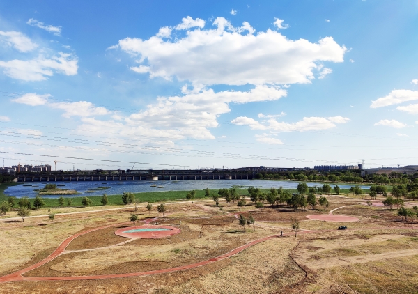 Τ�¹ٷ���վ������̬��������������Ŀ���