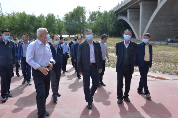 ˮ����������κɽ�ҵ���Τ�¹ٷ���վ�ۺ�������������Ŀ