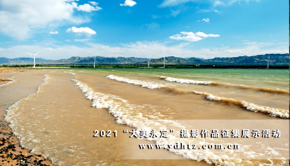 ����������������ˮ�����ʪ�ع�԰����̬��������