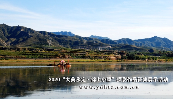 ����������������ˮ�����ʪ�ع�԰����̬��������