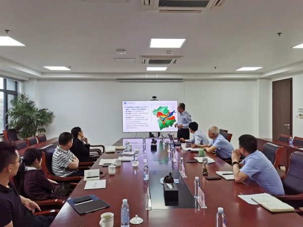 �����з�չ����ί����˾����