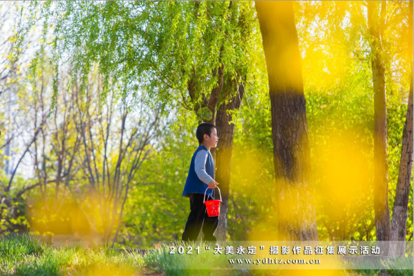 ���������������� 2021һ·���֡�����������