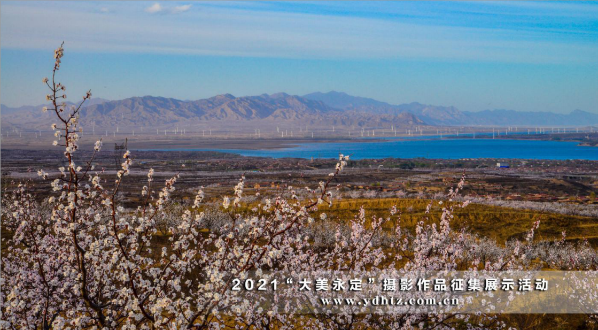 ���������������� 2021һ·���֡�����������