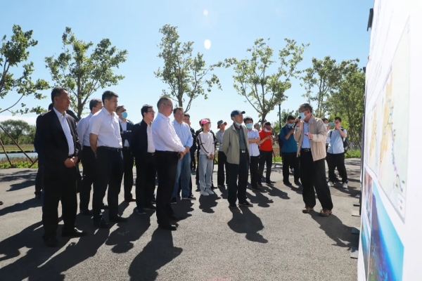 Τ�¹ٷ���վ�ۺ���������̬������ʡЭ����������칫�һ����ٿ�