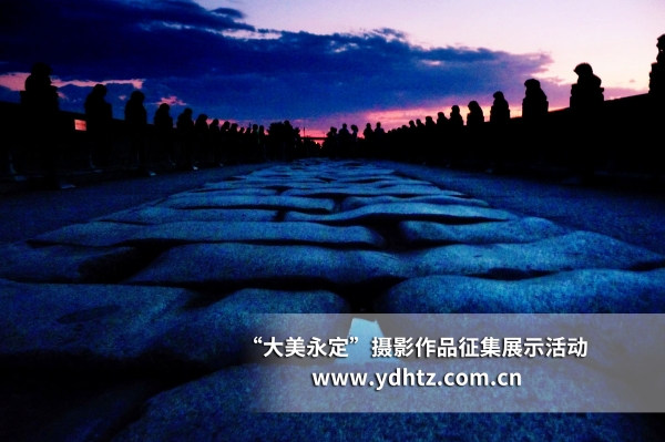 ������������վ�����Ͽ��Ӿ�