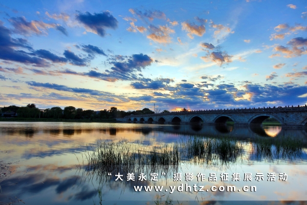 ������������վ�����Ͽ��Ӿ�