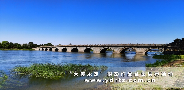 ������������վ�����Ͽ��Ӿ�