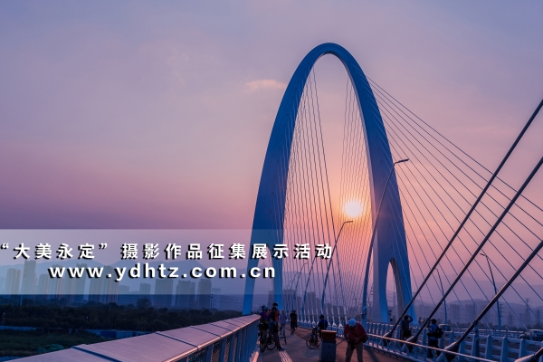 ������������վ�����Ͽ��Ӿ�