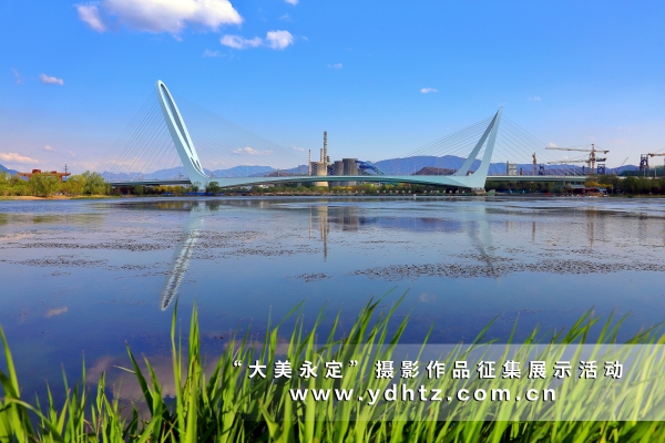 ������������վ�����Ͽ��Ӿ�