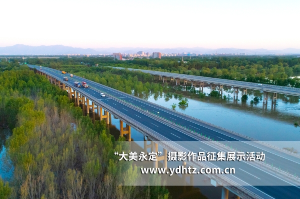 ������������վ�����Ͽ��Ӿ�